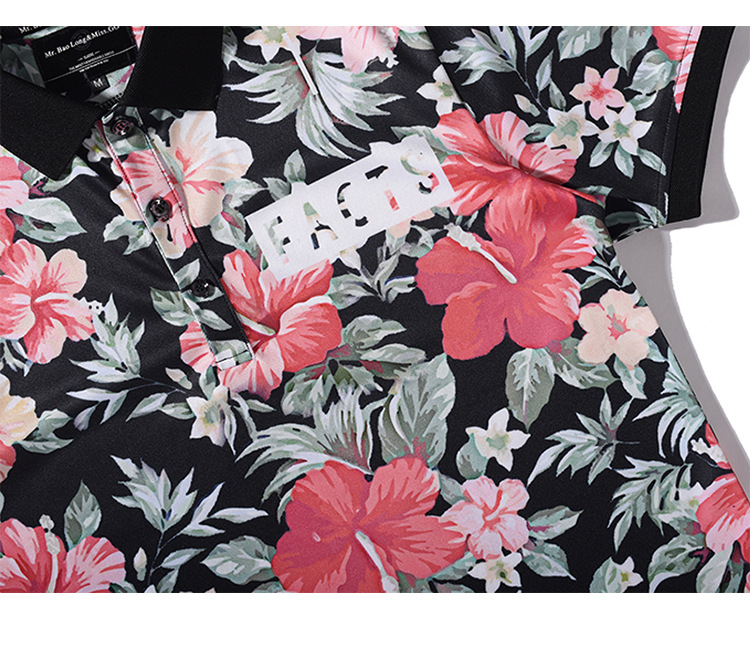 男装尺寸2XL模板_09