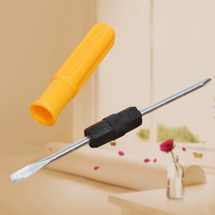 Screwdriver
