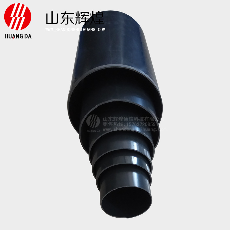 pvc05
