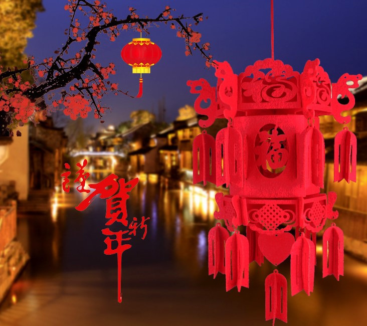 F1`5I53MISRX)3DKQU_DU0Y