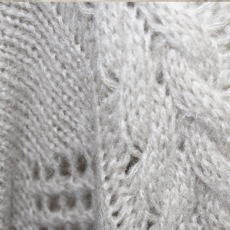 NEW-JG-017-主图- (10)