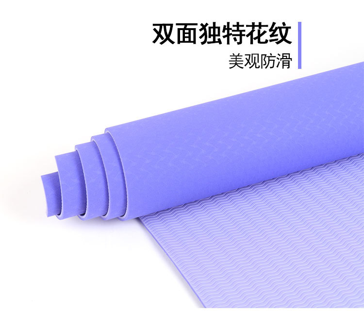 未标题-5-副本_05