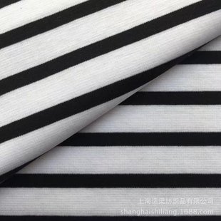 �z����u�� �z���_�R�� Ů�b�r�b ᘿ����� �����ᘿ�����