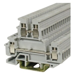 ֱ��ֱͨʽ�Ӿ�����SKJ-2.5/2-2E��܉С���p�ӽӾ�������