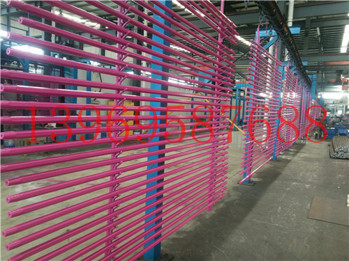 供应三山钎杆 H22风钻杆  六角成品钎 型号全