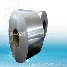 316LP䓾r 0.5mm 1.2mm 0.5mm sus321/201