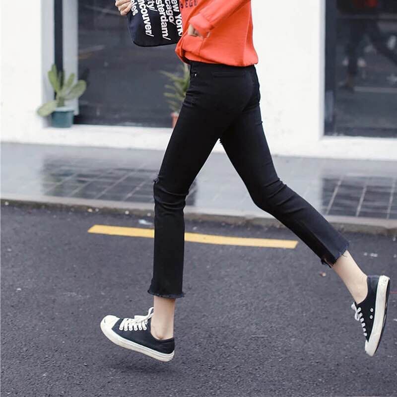 【一键清空朋友圈】_一键清空朋友圈厂家_一