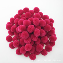 �S��ֱ�N��ɫë�����_˾��ë�����b�ë�q���DIY�ֹ����