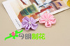 Chinese clothing, hair accessory, toy, Chinese style, cosplay