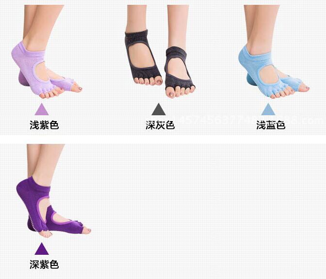 QQ图片20170317100616