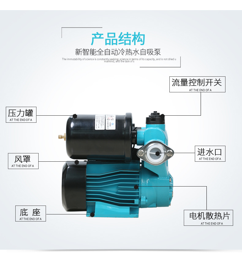 新智能全自动自吸泵_07