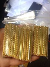 ���{�ŵ�С����uk�������A��1.7-2.0MM  Ʒ�� H65�S�~Ʒ�z