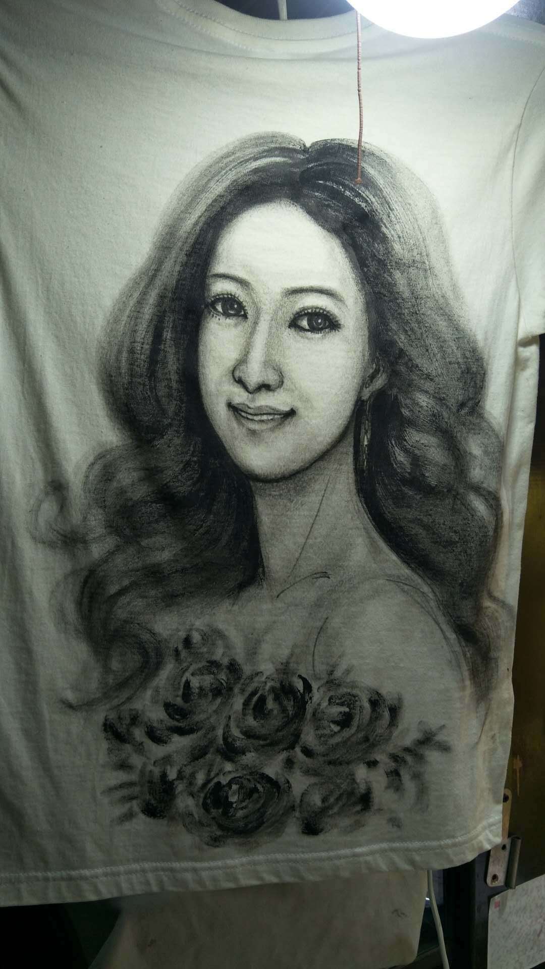 QQ图片20171101093034