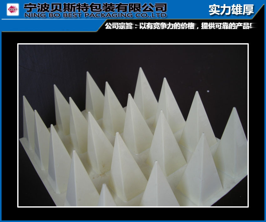 专业生产吸塑泡罩 吸塑泡壳 吸塑泡盒