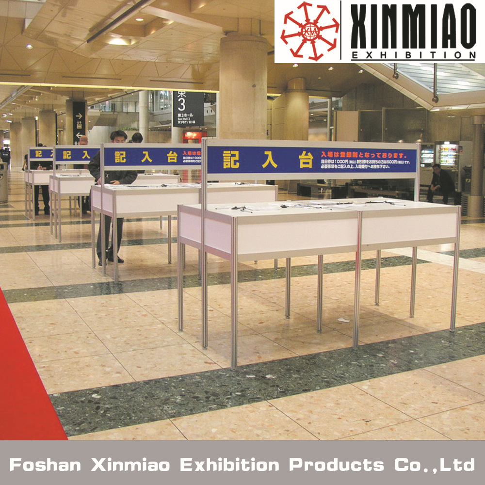 3*6���ݻ�չչ����̯����׼չλ���ģ���׼̯λչ������ չ�����