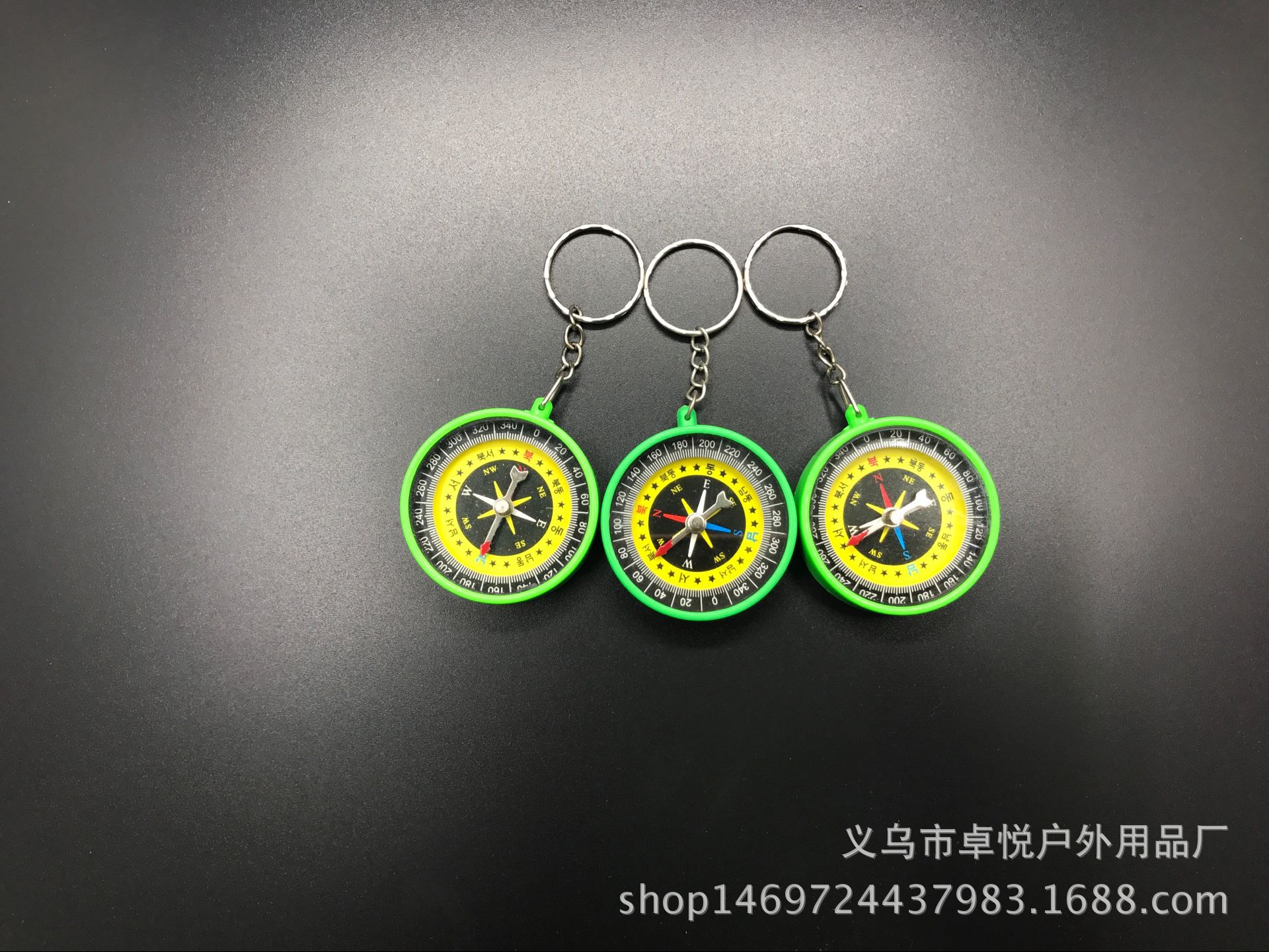 7A298F4C479D24B20E4EC3D0123EFA