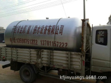 �o����ˮ������  �_���ԭ��ˮ  �S��ֱ�N�ӹ������o����ˮ��