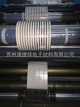 ���ϱ�Ĥ�֗l PVC����̎�� PET̎��  ģ��̎���Ĳ� ģ���d��