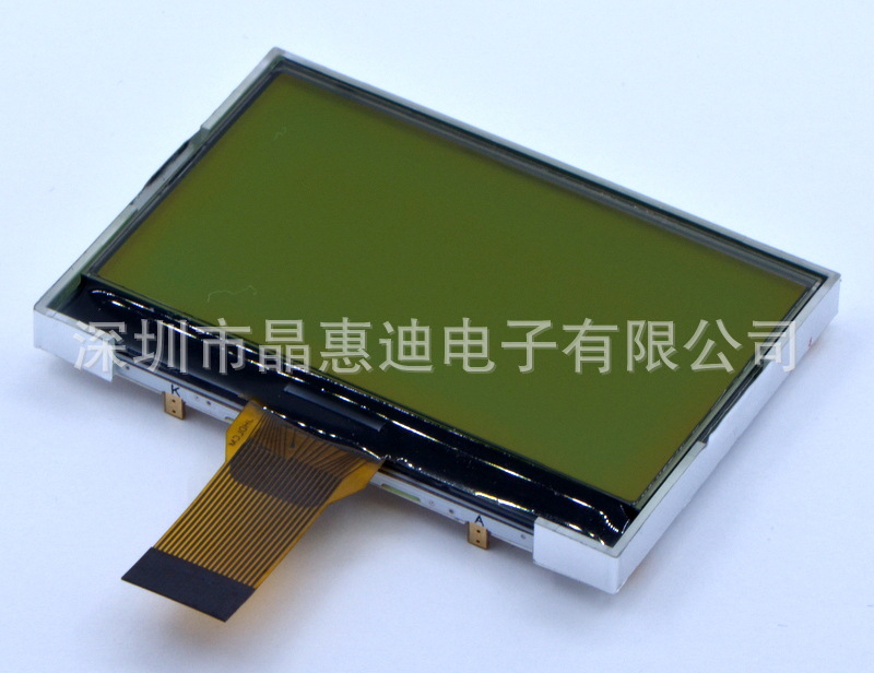 240128/Һ����/����/SPI/2.2��/COG/������/JHD240128-G26BSG-Y