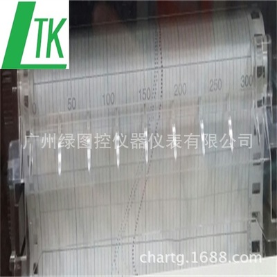 ER180記錄紙E906FCH圖片  記錄紙180mm200mm價格 E906ANZ紙價格