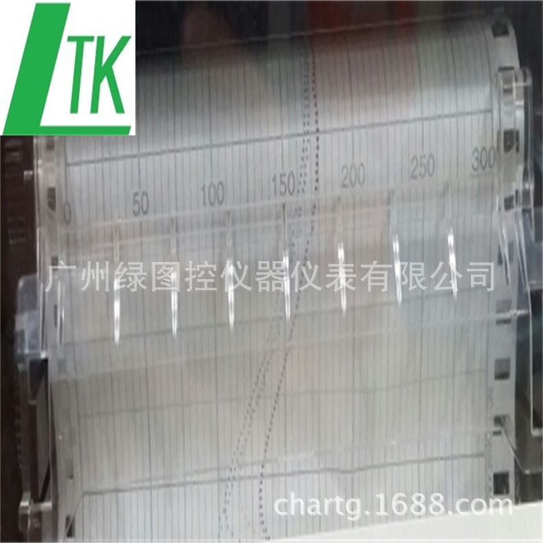 ER180記錄紙E906FCH圖片  記錄紙180mm200mm價格 E906ANZ紙價格