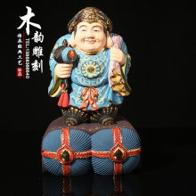 �����ձ�ľ��ؔ�������ձ�ؔ��O�ʼ��ֹ����L���ˇ��ؔ����