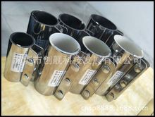 ע�ܙC���빩��ϵ�y����Ş���ܵ������B�����a��