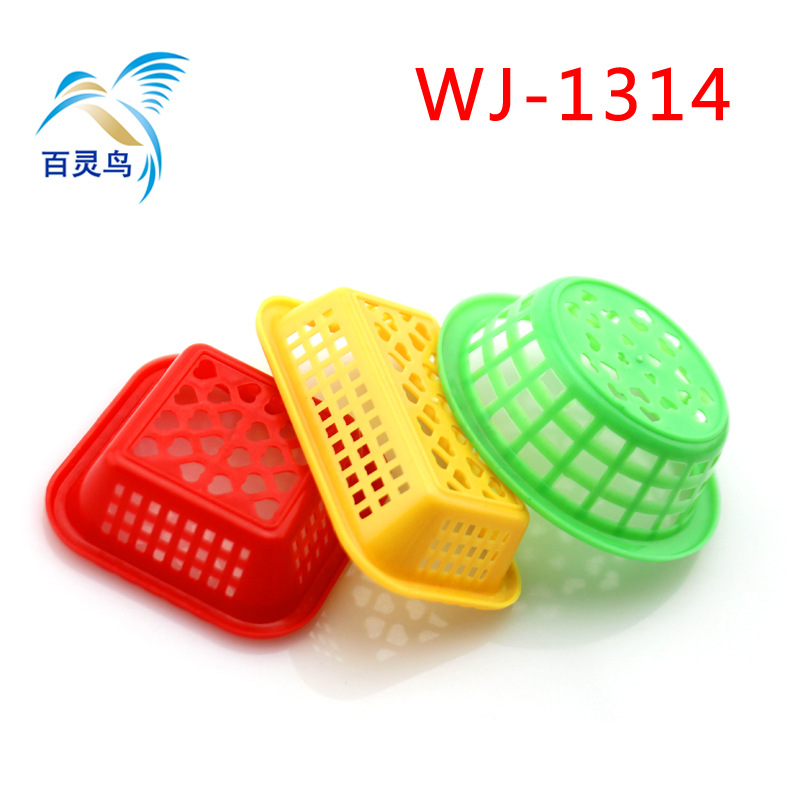 WJ-1314 07