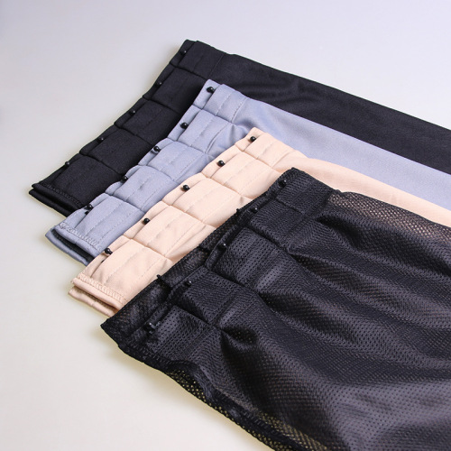 Curtains for cross-border dual-track vehicles, privacy curtains for cars, car glass, sun-blocking curtains, heat-insulating curtains