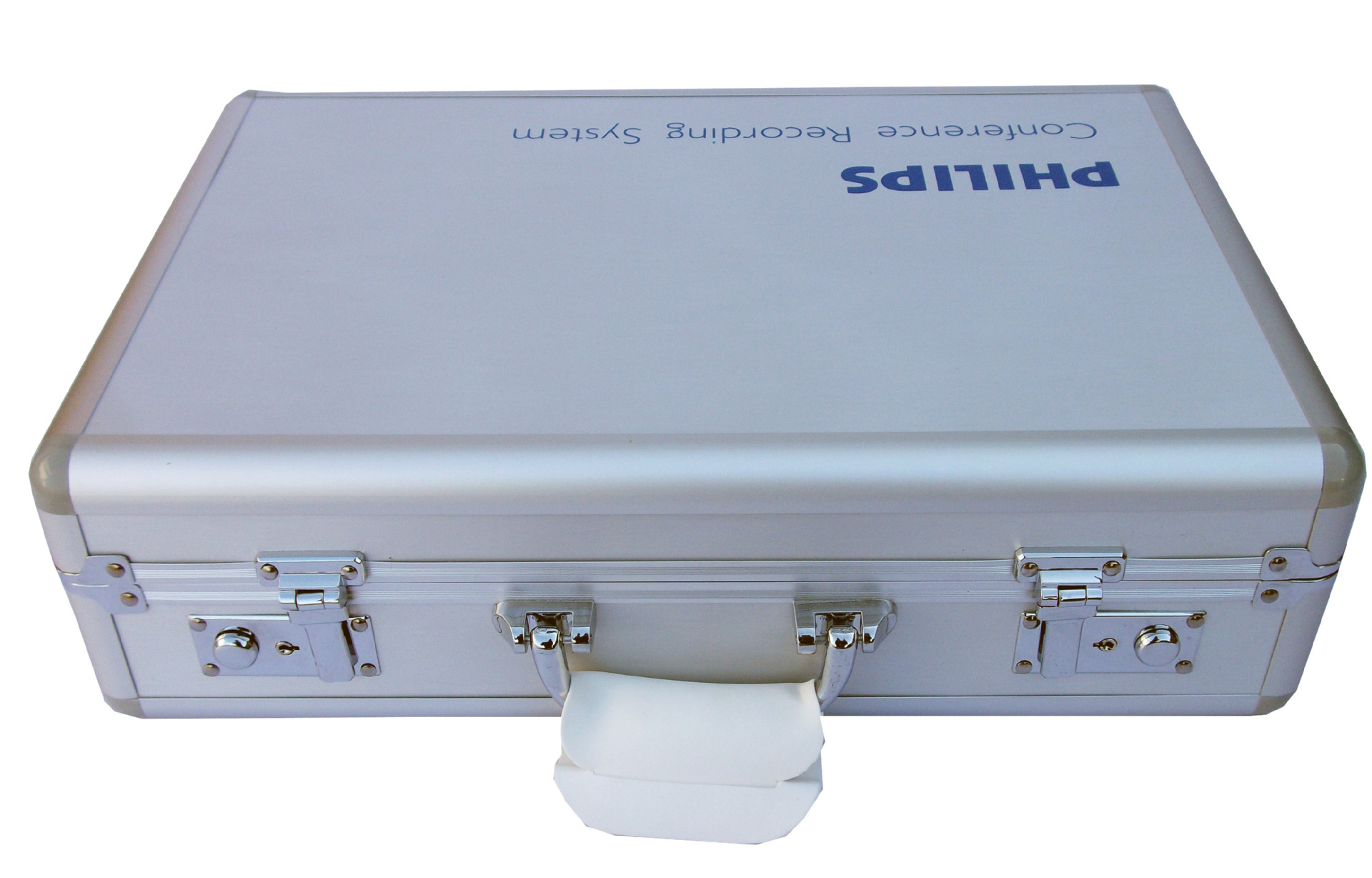 金华厂家 全铝工具箱 定制产品包装盒 铝制手提箱礼品外包装盒