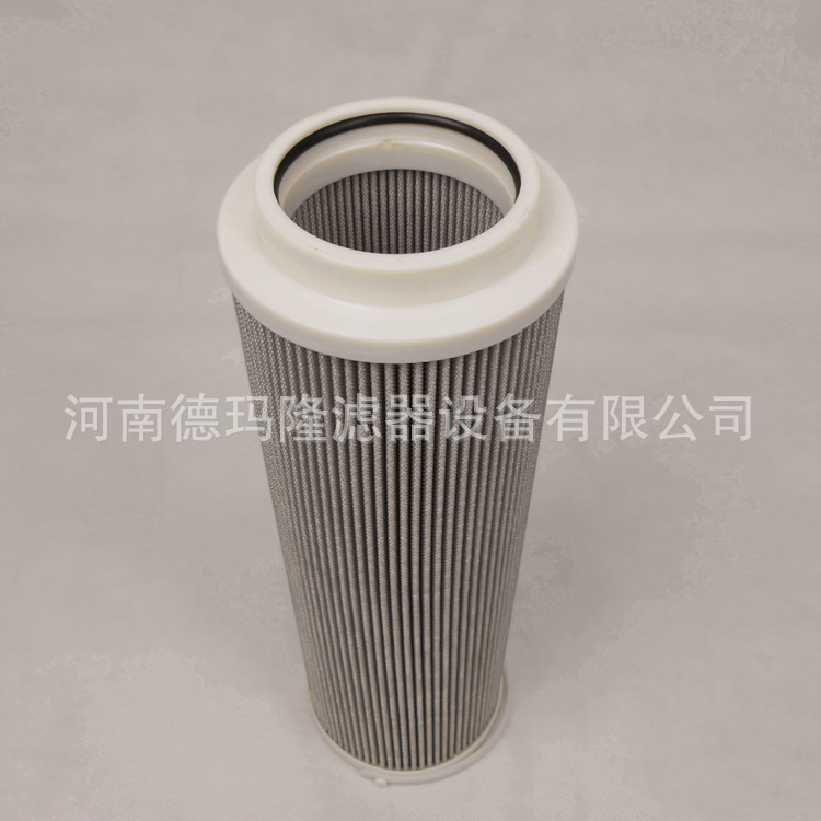 舵机液压油滤芯HC8904FKN8H HC8904FKS8H