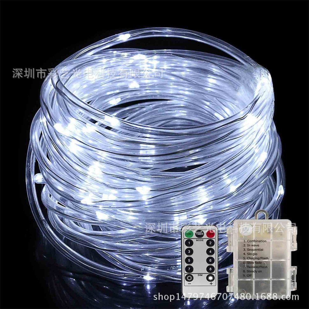 71xWayNcgjL._SL1000_