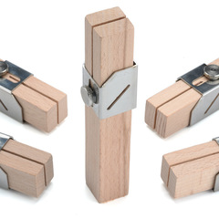 塑料瓶繩子切割器 戶外 手工DIY Plastic Bottle Cutter