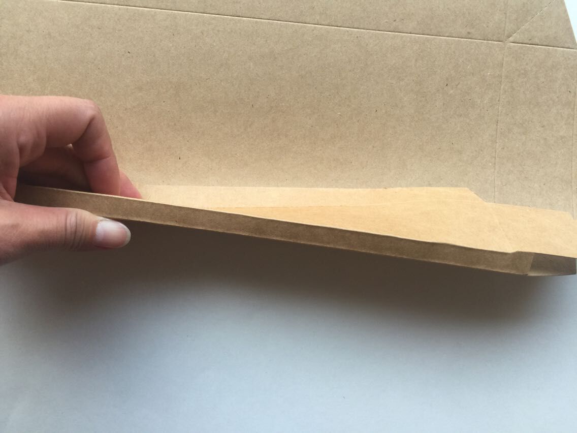 QQ图片20171030164133