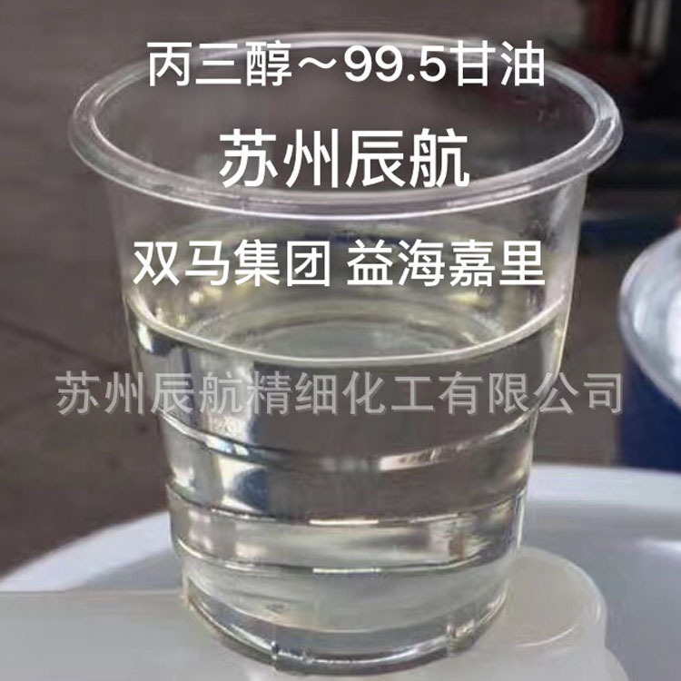 4125264136_1179370300