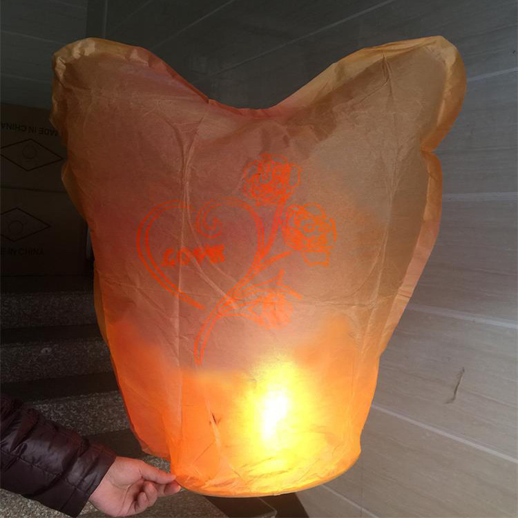 3782760840_1305139207