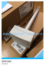 ���T��QFM1660�L�ܜ؝�Ȃ����� ԭ�b��Ʒ 0-10Vݔ�� ������