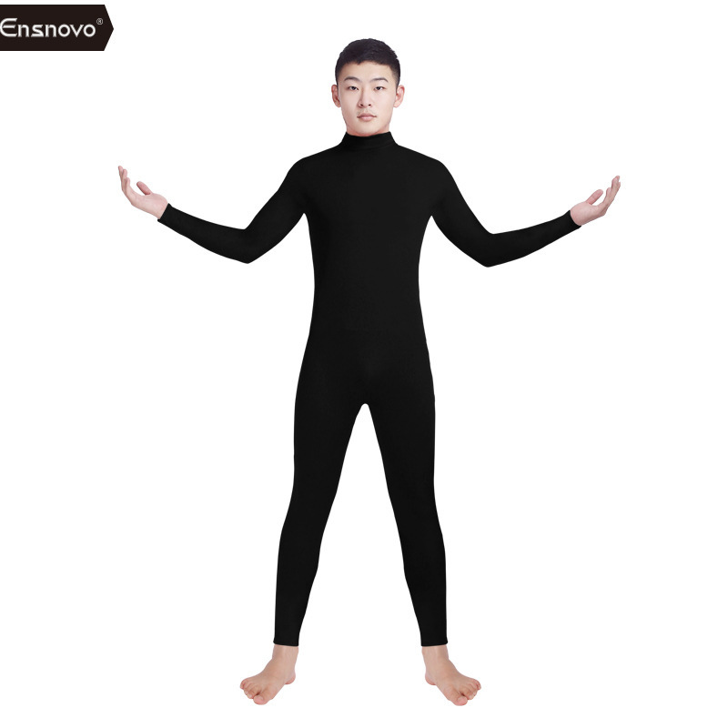 ウルトラマン服のレオタードが痩せています。|undefined