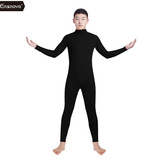 Ultra, быстросохнущий Ультрамен Тига, спортивная одежда для взрослых, в обтяжку, по фигуре, для бега