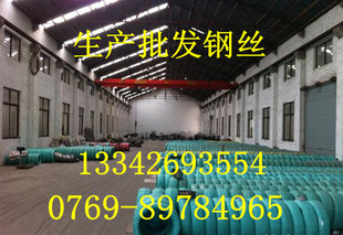 ���� 303H���P�������䓾� 420J2���P䓾� 416���P䓾���