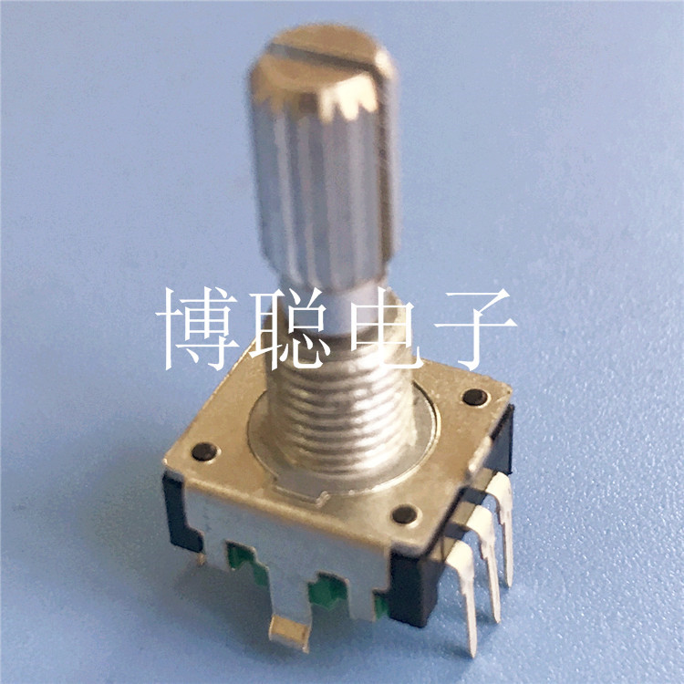 �����ر����� EC12����ʽ������������������ ���������