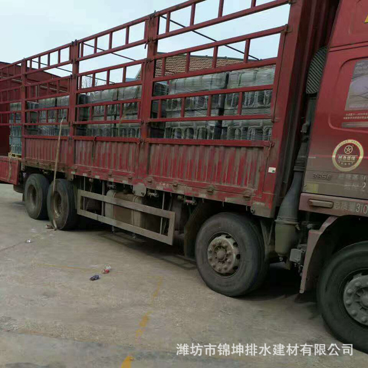 微信图片_20170418090515