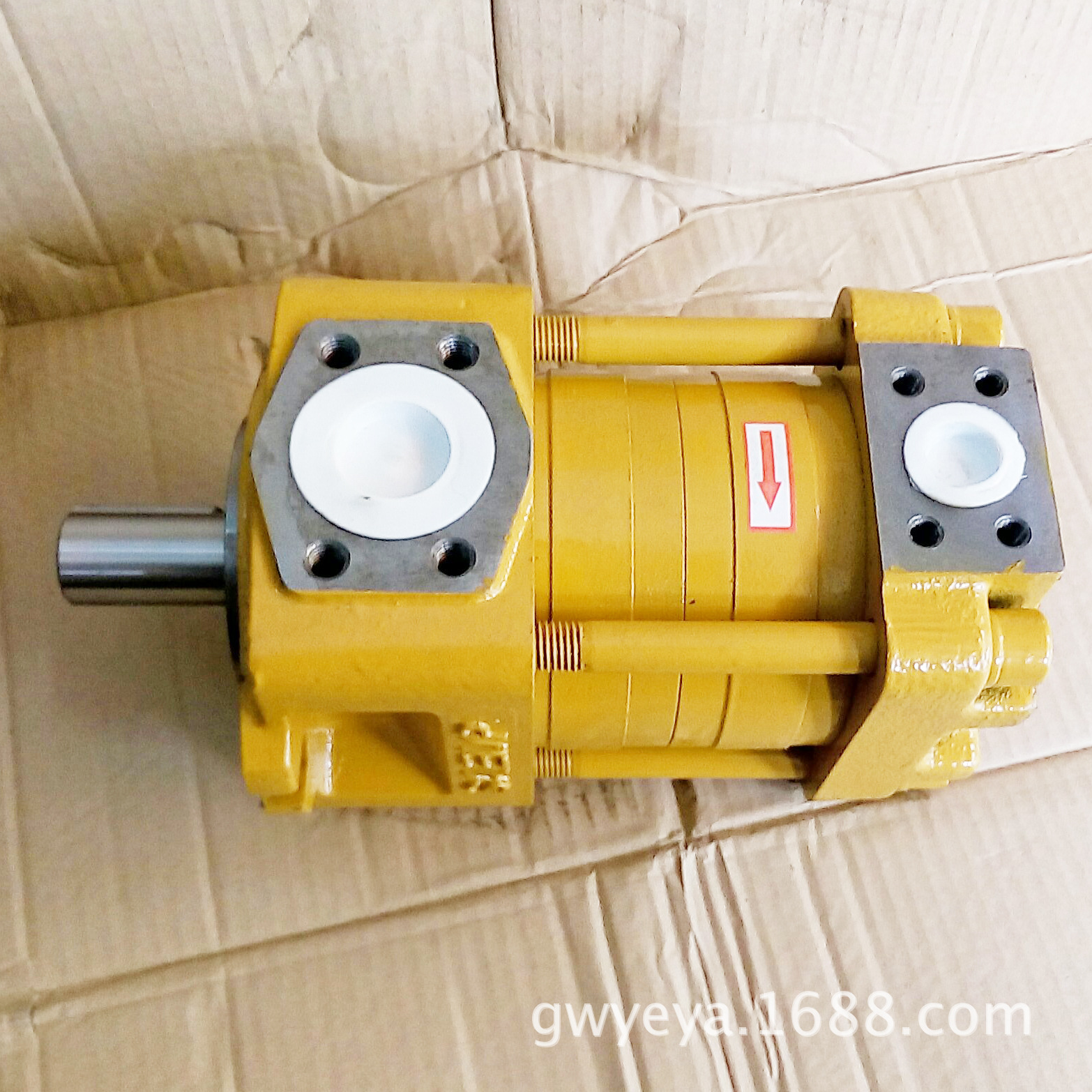 ��������NBZ4-G40F�����ϳ��ֱ� ��ѹ���ֱ� Һѹ�� ������ͱ�