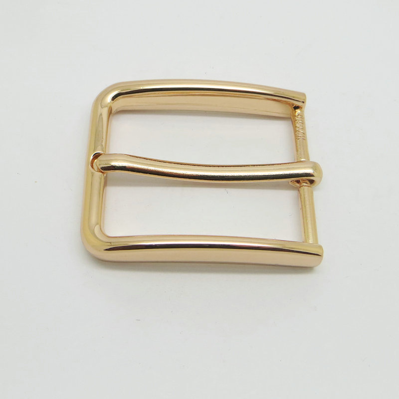 ZX084 3.5CM 38.3G (1)