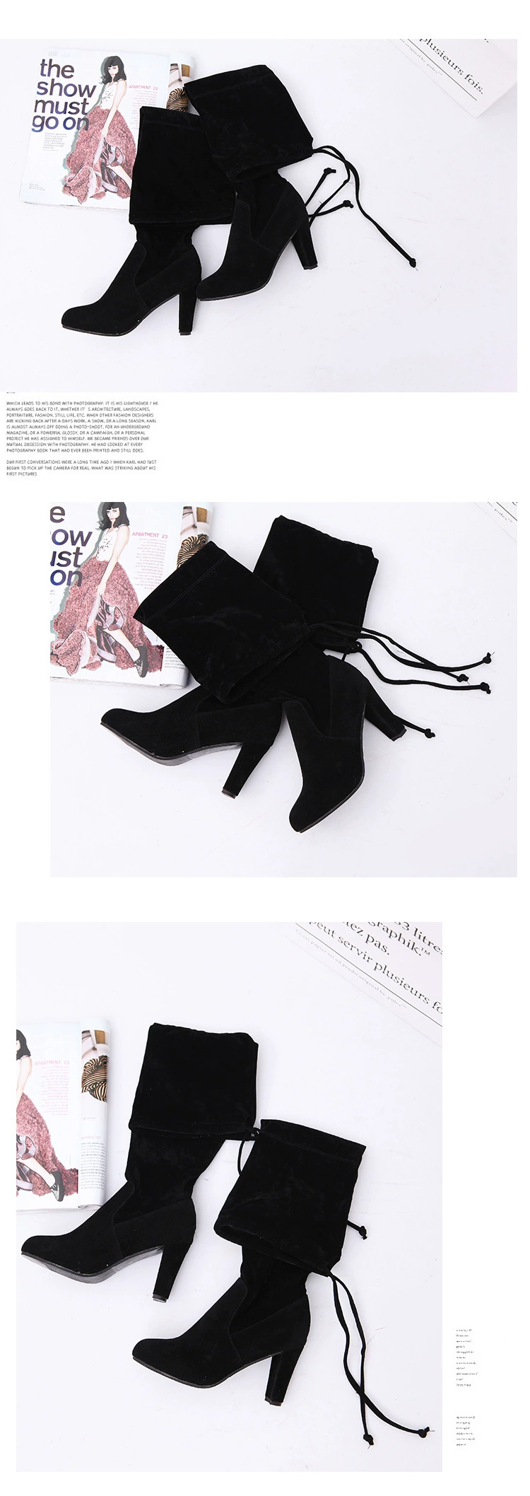 2016101010043792936749