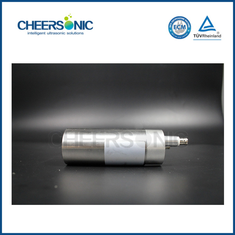 超声喷涂 超声雾化 薄膜喷涂 燃料电池喷涂