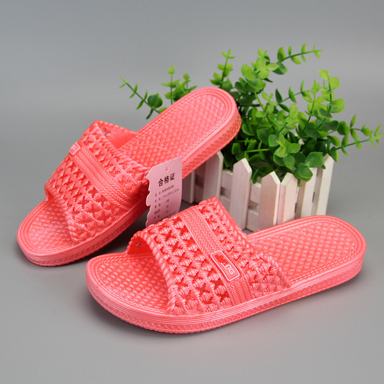 Sandales femme OTHER   en de laine - Ref 2669461 Image 102