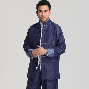 �S�����l��Ʒ����Ҳ�＾�¿���ʽ�B����ʿ���b�L��