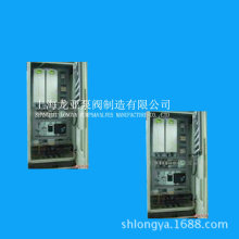 ˮ̎��׃�l���ƙ���PLC늚���ƙ�