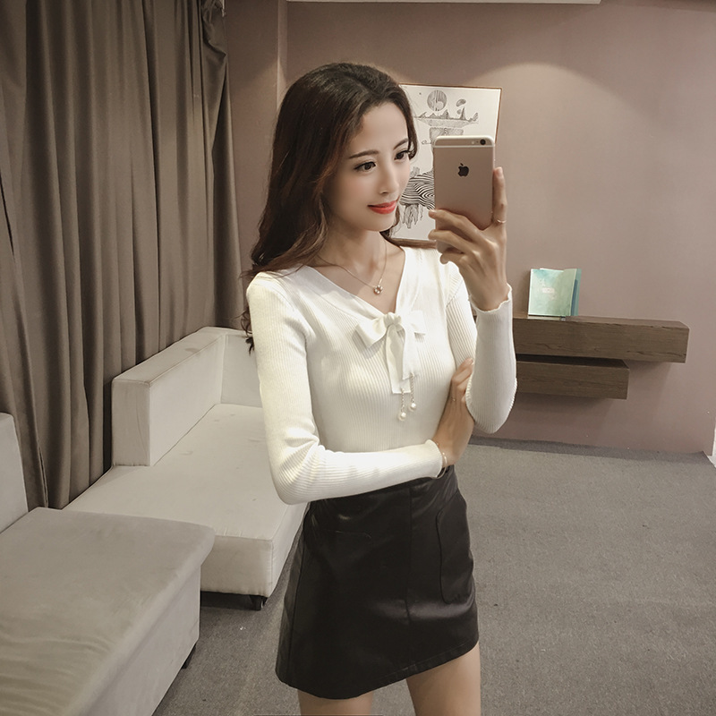 TB2Bqa.aai5V1BjSszdXXXUJXXa_!!